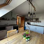 Haus Anna Dagebüll