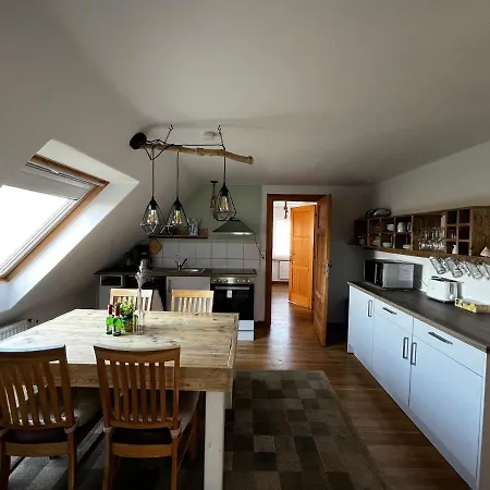 Haus Anna