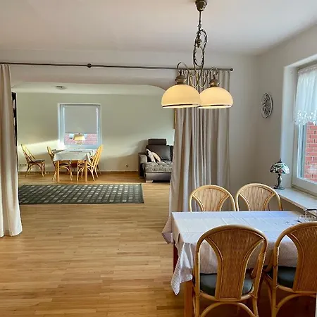 Haus Anna