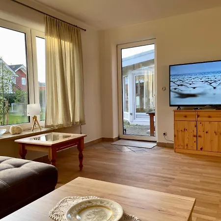 Haus Anna