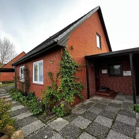 Haus Anna *