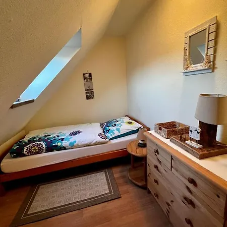 Haus Anna