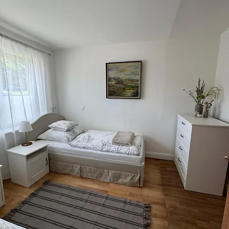 Haus Anna *