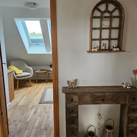 Haus Anna *