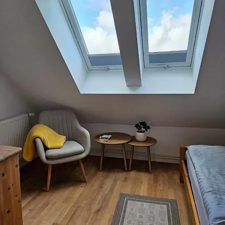 Haus Anna