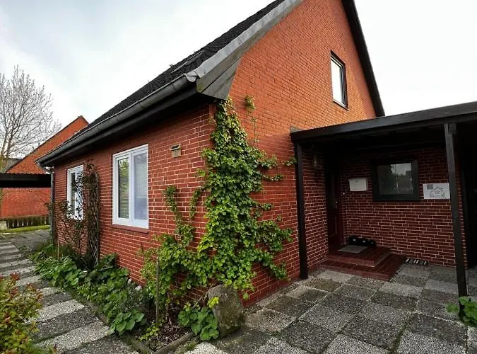 Haus Anna *