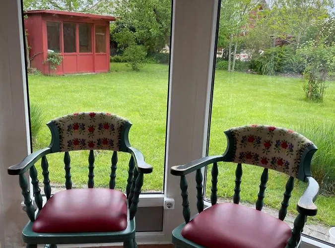 Haus Anna