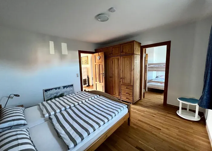 Haus Anna